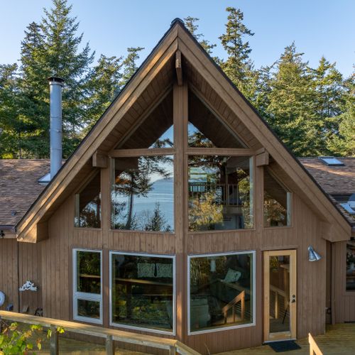 e37c16a6 da19 413f bc5b 7451901a5427 homerunner