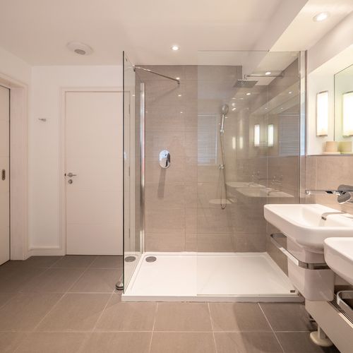 E37da22a 7b2f 4066 abbb bef48eadb0ce homerunner