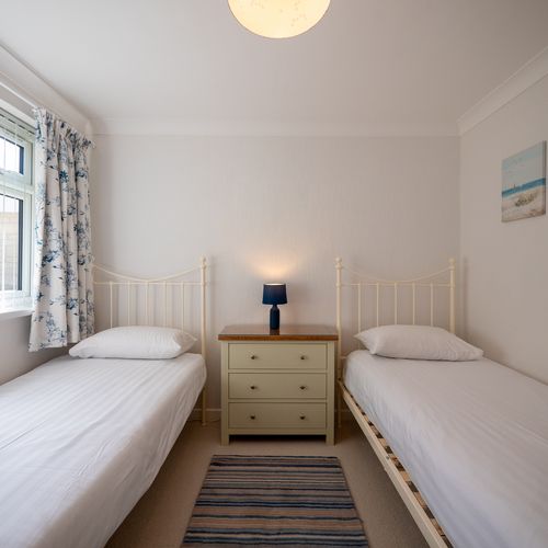 E3ccbeb1 07a1 49ba bde6 d32363442d97 homerunner