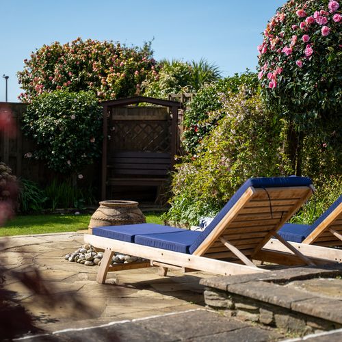 E4702a3d 3ec6 45ab 85ee 75c95241097a homerunner