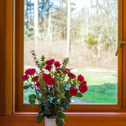 e4955a0d 3d80 4e7e 8115 9abc7a75cc69 homerunner