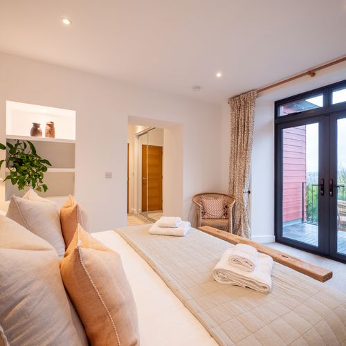 E4b8972b ee5a 4b79 86c8 d542f96ef3b9 homerunner