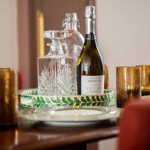 E5a65fbd b031 4908 bc70 f1f0438849b1 homerunner