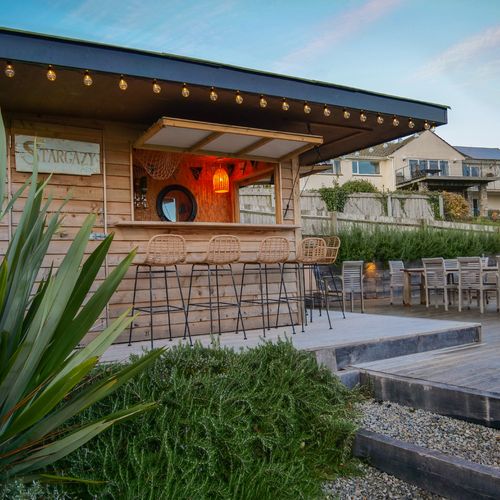 E5ed0601 6e72 4b12 be59 4fab39b2a8be homerunner