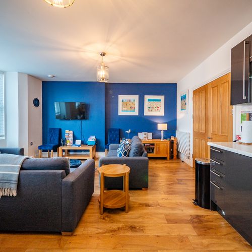 E610901b 7f8c 417b 8528 cc0039c2ee08 homerunner