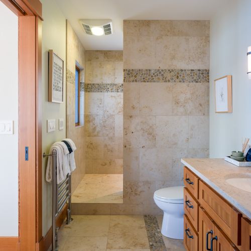 e61cc608 31bd 4ecd 8228 93c5a4db1a4d homerunner