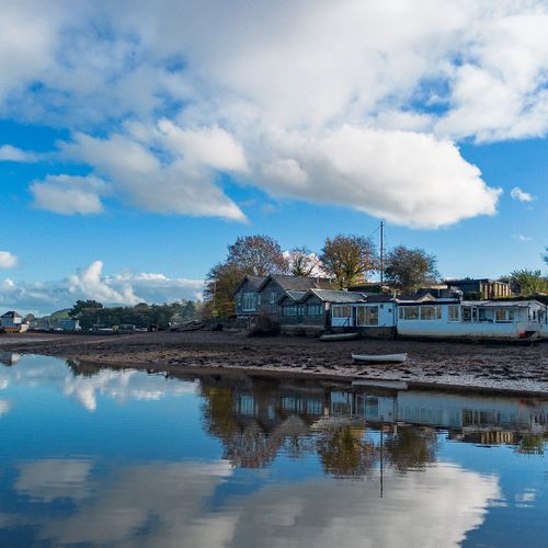 E6590562 cce7 4cbd 84fd 5106c6adc171 homerunner