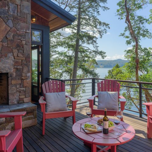 e6817d4c 0396 4d1f a288 94d1f54af98c homerunner