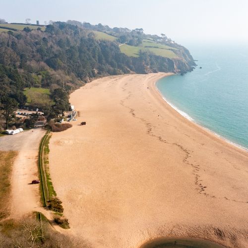 E7ad13cd c728 4144 a8ac 9eaa7fe714f4 homerunner