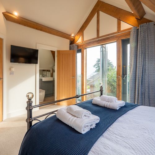 E7c86653 20bb 451a b2a7 fec824ef3b6d homerunner