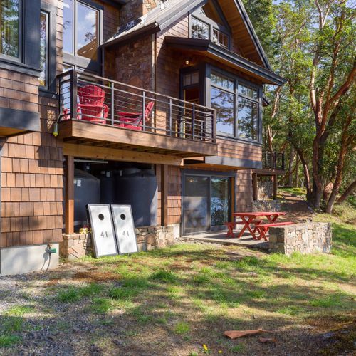 e7d77659 7cde 4bb7 98e2 dc97e38ca1e3 homerunner