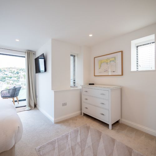 Trafalgar Cottage 110 E7ec3c7c 545f 4471 b239 75eda5d19efa homerunner