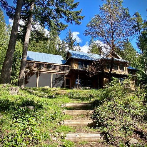 e8423df2 9784 4355 8289 4394229baa2f homerunner