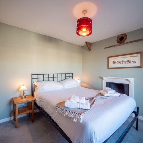 E896481f 102f 4ead a39b f39e6df4fea4 homerunner