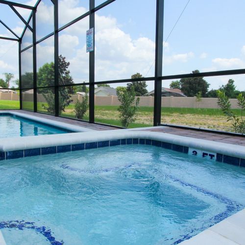Property Beautiful View