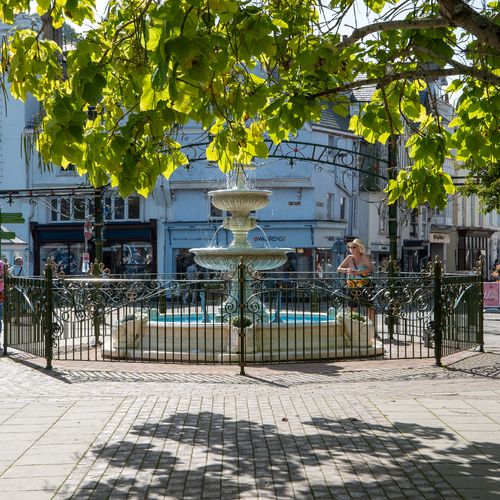 E9186b8c a047 4cdb be65 07effab78132 homerunner