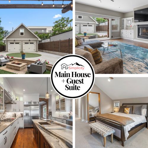 Discover the epitome of craftsmanship and elegance in this one-of-a-kind single-family home in the heart of lohi.