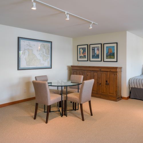 e944517a e7c1 41c7 bf88 e20fa0a531c0 homerunner