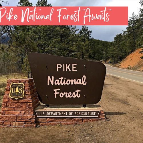 Explore the surroundings and fill your days with adventure!