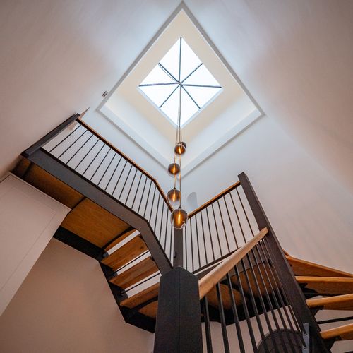 E962c929 6030 408e 9fd4 b3df1b5525dd homerunner