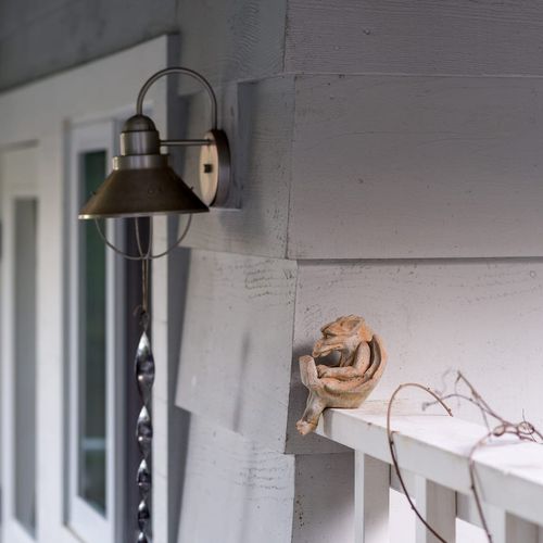 e97af291 d058 4528 a337 7f0baa26f6ac homerunner