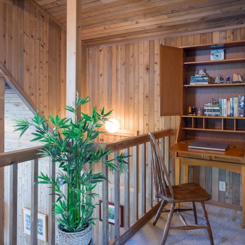 e9c47b11 7ac9 4c76 af04 91f192f09aed homerunner