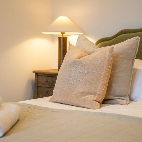 Ea6733eb 4276 4e3d a9e3 549ab62bffa3 homerunner