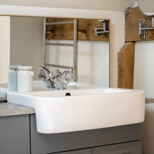 Eab742f7 f793 46a2 9bb2 e287c0e4e7cb homerunner