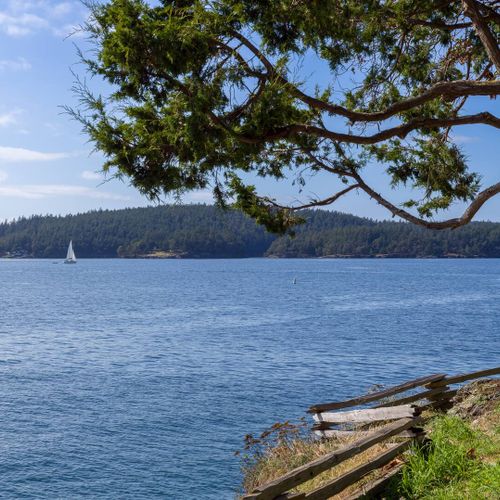 eaf699c8 6d20 4aa9 9e60 8bdce6833c92 homerunner