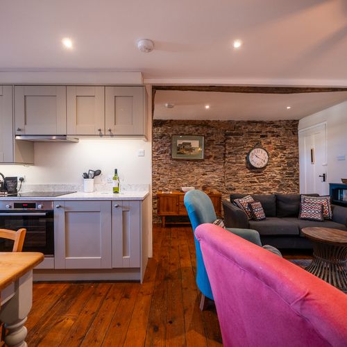 Eb5bf44e 96ae 49e4 bcc5 633bc49b525c homerunner