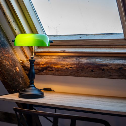 Eb5c07e2 2eae 43e6 910c 17192fad6cfb homerunner