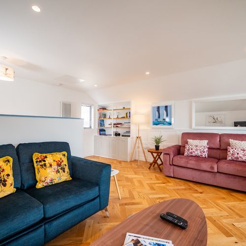 Trafalgar Cottage 89 Eb822846 1fa4 4499 a242 a321e0e01253 homerunner