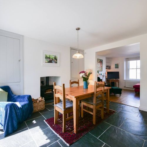 Ebbf4531 8259 4fc8 b032 26502801a2bd homerunner