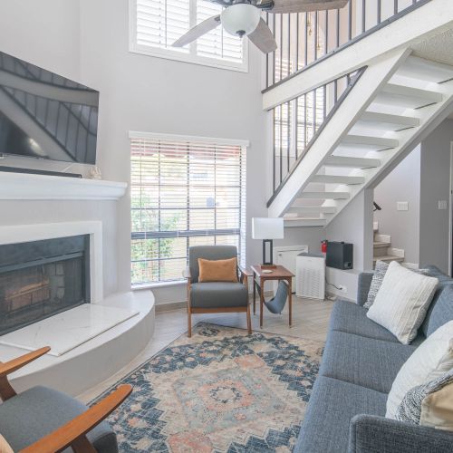 ebc20558 0e09 4141 b562 d9c496424d36 homerunner