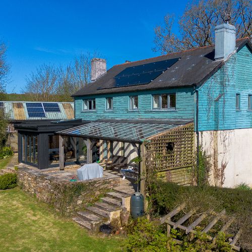 Ebfe69db 2c67 48f2 92bd ed7188ffccb6 homerunner