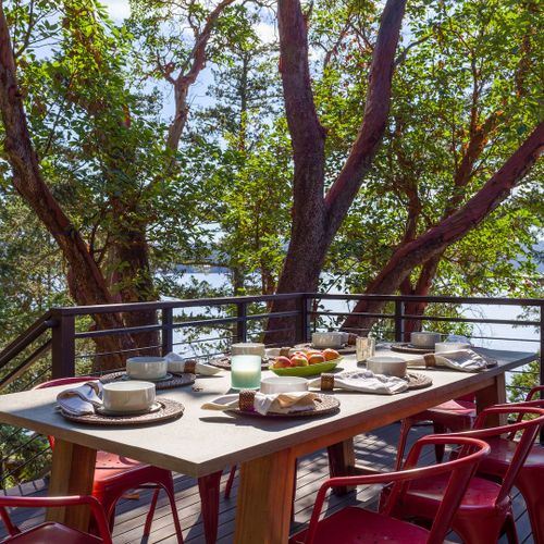 ec457d19 d126 47a8 bf00 3a304b5980e1 homerunner