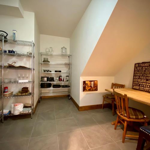 ec562fa5 c6d9 4d42 aeca 4a8a0299a47c homerunner