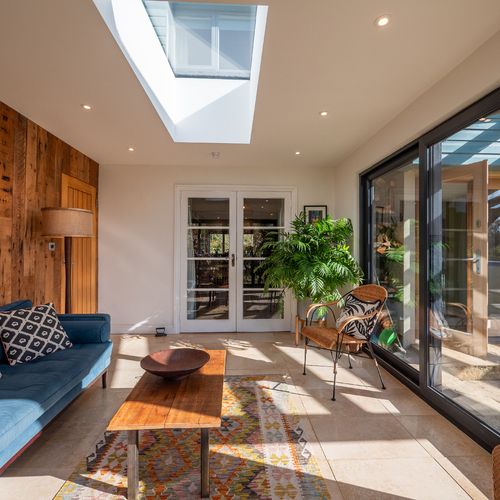 Ec86e417 dfcb 4135 ae5b 53f4ac0a4434 homerunner