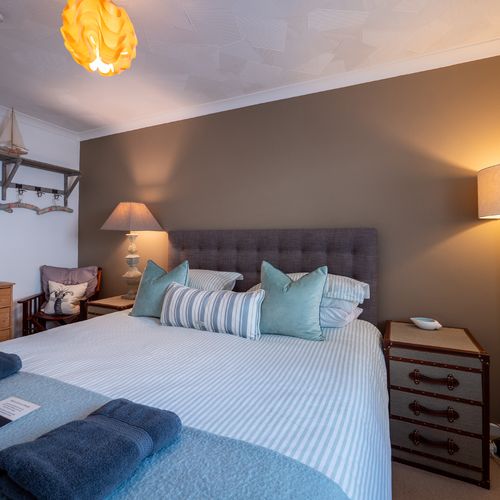 Ecc6e062 d195 4374 a661 2b269807a0b0 homerunner