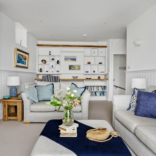 Ecf094eb 5763 4b6c a8a5 b667c3098e9e homerunner