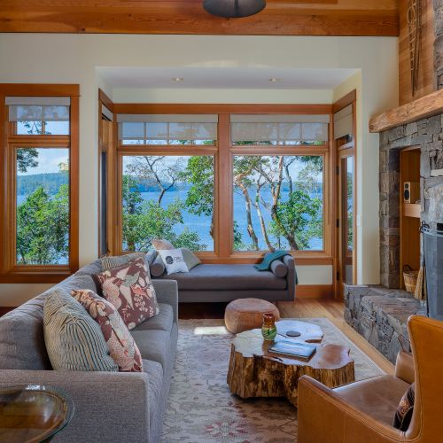 ed3212dd 2c6f 45f3 a83c e32341a5f13b homerunner