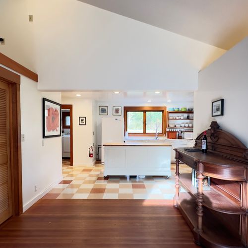 ed74c4c3 824a 4003 9c22 68f07aa4a40b homerunner