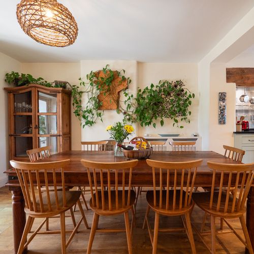 Ee0ca5e0 3ea9 425c b136 67723a2b37be homerunner