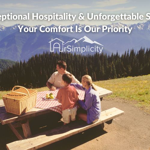 Ee5b08d2 d62f 4f3b bd06 362c9cd9779b homerunner