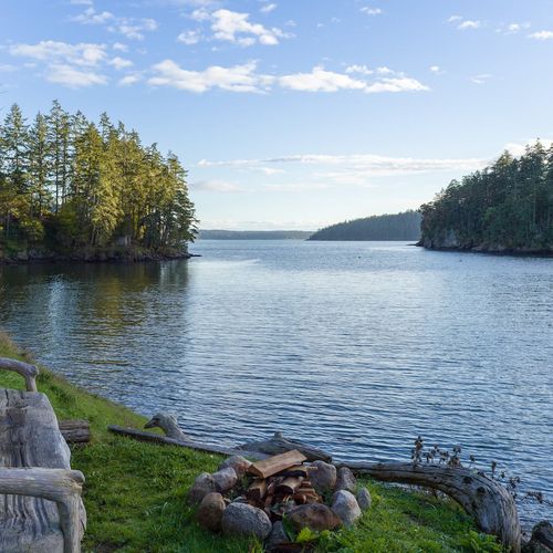 ee9a5f98 a851 4334 8265 0da6ad0aa391 homerunner