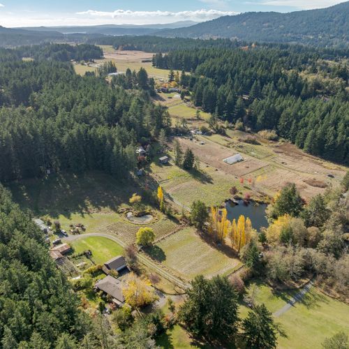 eebae80a 02f1 4d47 aff2 1ecc671ac5b8 homerunner