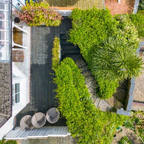 Ef3171a7 af93 4240 9d61 b2d10048f80e homerunner