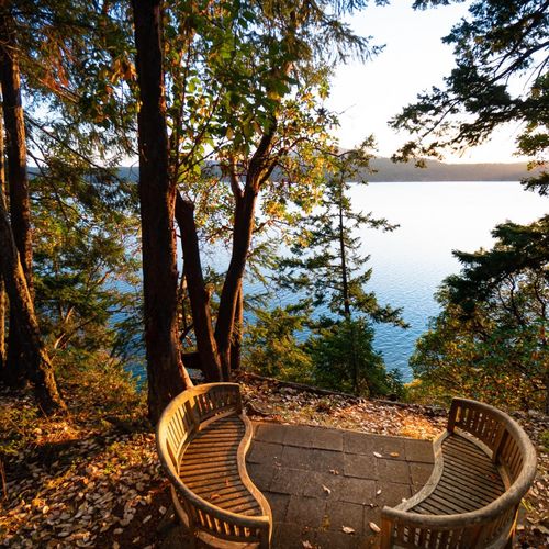 ef82f975 7a88 42dc bbf8 2f435fa92f87 homerunner