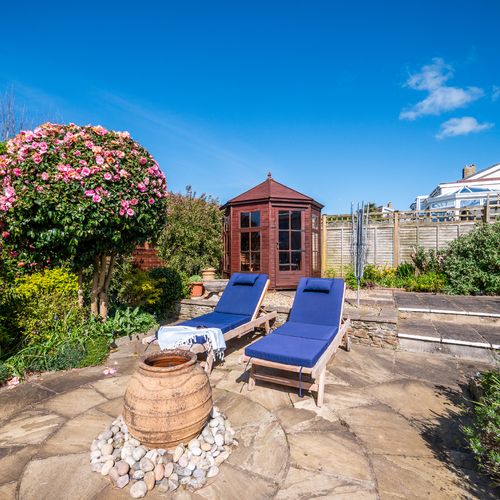 Efdffde7 5c26 4550 810b a042923143af homerunner