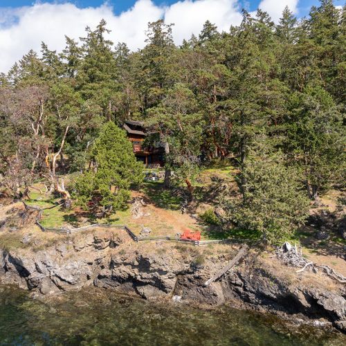 f0021bab 1c40 45bc bca1 0afa1441bc14 homerunner